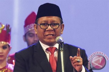 RRI gelar Konser Kebangsaan untuk suarakan nasionalisme