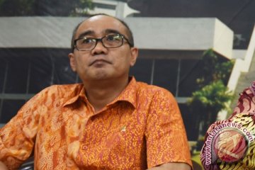 Fraksi Hanura nilai angket terkait Ahok tidak tepat