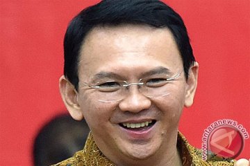 Pemprov DKI Jakarta siapkan pergub larangan reklame di JPO