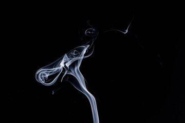 Merokok tinggalkan jejak pada DNA
