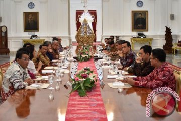 APPTHI : Indonesia tak perlu berkiblat ke hukum AS