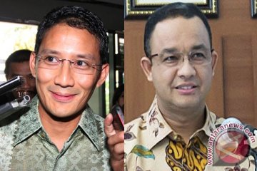 PKS bertekad menangkan Anies-Sandiaga