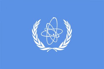 IAEA pangkas proyeksi pertumbuhan tenaga nuklir