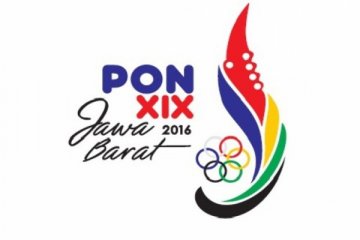 PON 2016 - Aher: bonus PON XIX masih rahasia