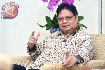 Kemenperin akan gulirkan program e-smart IKM