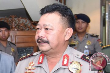 Kapolda-Gubernur Jatim akan rehabilitasi korban Dimas Kanjeng