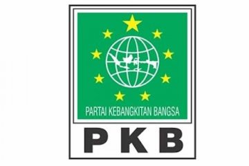 DPP PKB tes Balon Gubernur Maluku di Jakarta