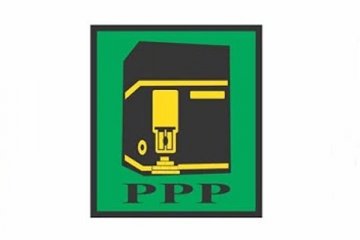 PPP perkuat brand 0110 untuk Pemilu 2019