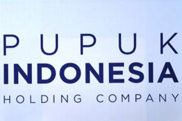 Manajemen Pupuk Indonesia tunggu keterangan resmi KPK terkait OTT