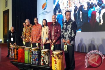 Hotel Indonesia Group Resmi Dibentuk