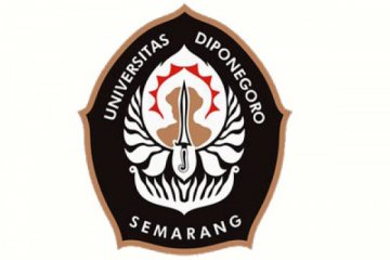 Undip Semarang pastikan lahan kampusnya legal