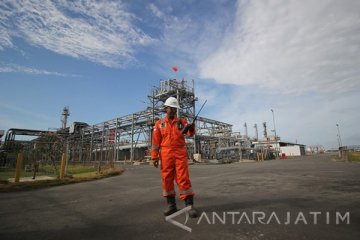 Pelunasan utang SAKA akan berdampak positif terhadap kinerja PGN