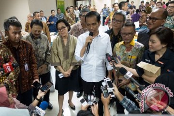 Indonesia siapkan instrumen menarik, tahan dana repatriasi