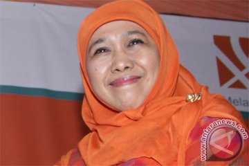 Mensos: jaga anak dari pengaruh negatif media sosial