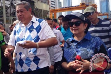 Sutan Bhatoegana di mata Ani Yudhoyono