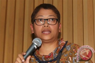 KPK panggil Dirut Pertamina Nicke Widyawati