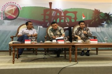 Kurikulum media terbaik penanaman ideologi Pancasila