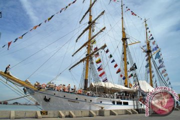 Kebijakan Poros dan Budaya Maritim harus selaras