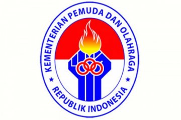 Kemenpora berencana batalkan PON Remaja 2017