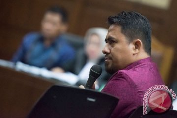 Kakak Saipul Jamil merasa ditipu Rohadi