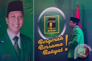 Romi: jangan goyang dasar negara