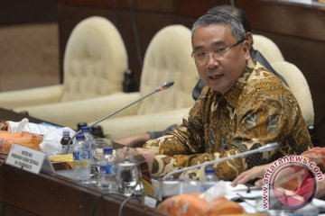 Mendes-PDTT serahkan 10 anugerah desa wisata terbaik