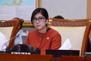 DPR minta Kemenlu intensifikan pembicaraan perlindungan TKI