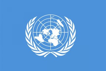 PBB mungkin kehabisan uang untuk gaji stafnya pada November