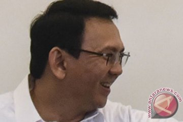 Ahok ingin semua PNS di DKI dites narkoba