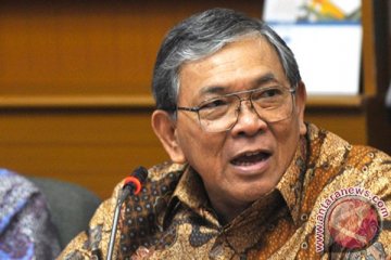 Industri anggap harga gas tidak wajar