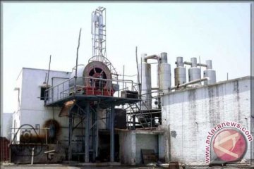 DPR dorong revitalisasi pabrik gula untuk kurangi impor