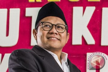 PKB masuk Pansus Angket bila dibutuhkan KPK