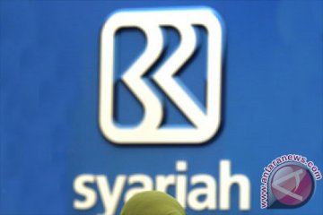 BRI Syariah targetkan IPO pada 2018