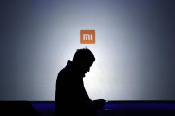 Xiaomi buka toko offline di Yunani 