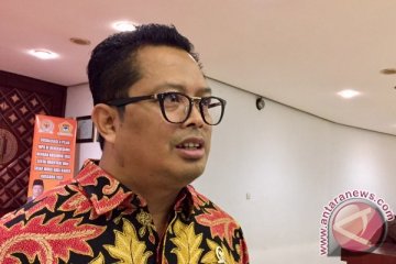 Wakil Ketua MPR dorong bangsa Indonesia produktif