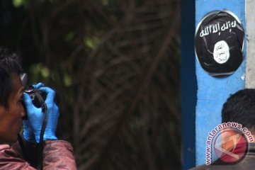 Tangerang gelar operasi yustisi pasca penikaman polisi di Cikokol