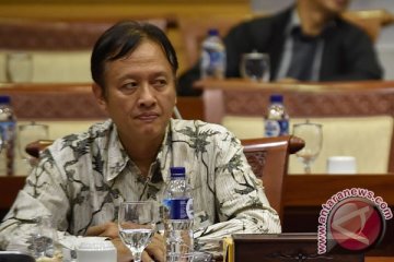 Kominfo kejar target penerapan tanda tangan digital