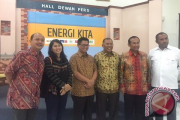 Tanggapan Pertamina soal rencana mogok kerja sopir tangki