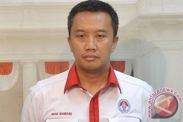 Paskibraka diingatkan tidak tergoda paham baru ancam persatuan bangsa