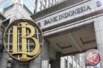 Bank Indonesia beberkan pemanfaatan utang luar negeri pemerintah