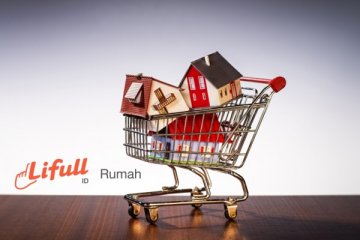 Hindari 6 kesalahan ini saat akan membeli rumah