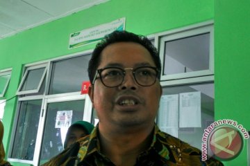 MPR: Halal Bihalal kuatkan persatuan Indonesia