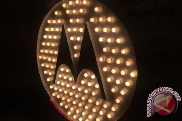 Motorola umumkan pembaruan Nougat untuk Moto Z