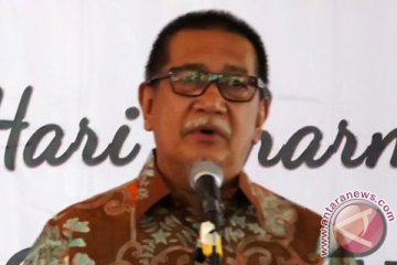 Wagub Jabar prihatin kasus mahasiswa ITB dibacok