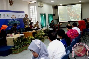 Perawat Home Care Makassar Kota Makassar Sulawesi Selatan