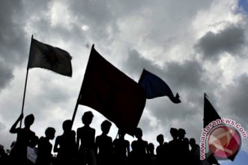 PERINGATAN HARI SUMPAH PEMUDA