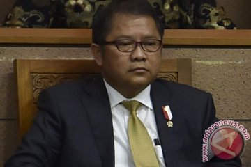 Menkominfo: ingatkan anak untuk mengakses informasi yang baik