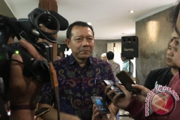 Genjot industri otomotif, IOI lakukan tiga hal ini