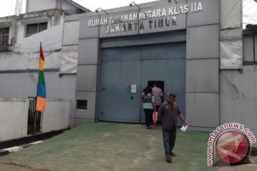 Polisi ungkap tahanan bebas keluar masuk Rutan Takengon di malam hari