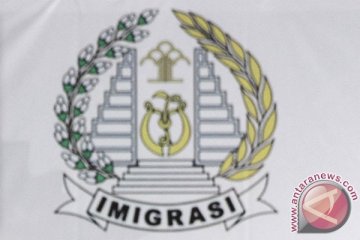 Imigrasi Yogyakarta perketat pengawasan cegah pungli